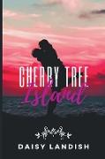 Cherry Tree Island
