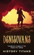 Denisovans