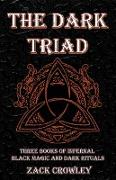 The Dark Triad