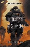 Combat Sentence