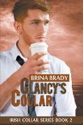 Clancy's Collar