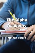 The Alpha Academy