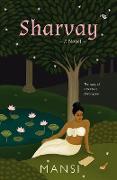 SHARVAY A NOVEL