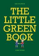 The Little Green Book for Teens
