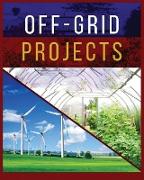 Off-Grid Projects