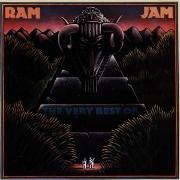 The Very Best Of Ram Jam