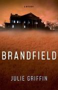 Brandfield