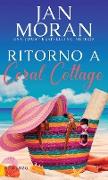 Ritorno a Coral Cottage