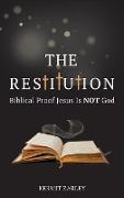 The Restitution