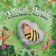 Dear Little Bumble