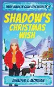 Shadow's Christmas Wish