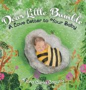 Dear Little Bumble