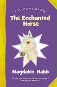 Enchanted Horse