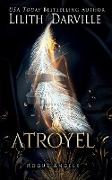 Atroyel