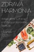 Zdravá Harmonia
