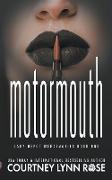 Motormouth