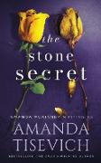 The Stone Secret