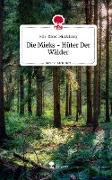 Die Mieks - Hüter Der Wälder. Life is a Story - story.one