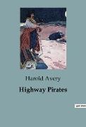 Highway Pirates