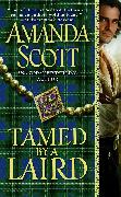 Tamed By A Laird