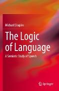 The Logic of Language