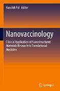 Nanovaccinology