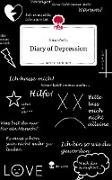 Diary of Depression. Life is a Story - story.one