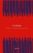24 Etudes