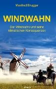 Windwahn