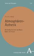 Atmosphären-Ästhetik