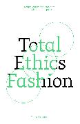 Total Ethics Fashion