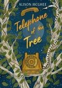 Telephone of the Tree