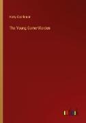 The Young Game-Warden