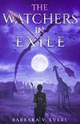 The Watchers in Exile