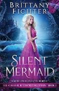 Silent Mermaid