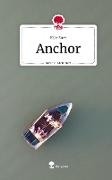 Anchor. Life is a Story - story.one