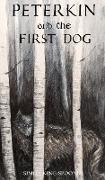 Peterkin and the First Dog