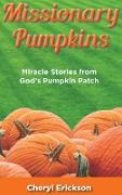Missionary Pumpkins