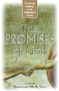 The Promises of God