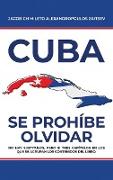 CUBA