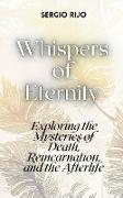 Whispers of Eternity