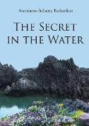 The Secret in the Water