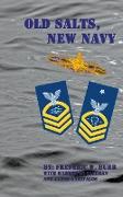 Old Salts, New Navy