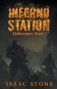 Inferno Station