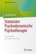 Stationäre Psychodynamische Psychotherapie