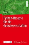 Python-Rezepte für die Geowissenschaften