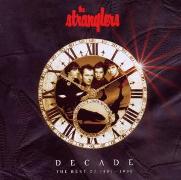 Decade: The Best Of 1981 - 1990