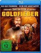 Goldfieber - Kinofassung (in HD neu abgetastet)