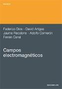 Campos electromagnéticos