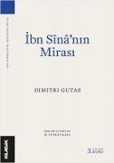 Ibn Sinanin Mirasi